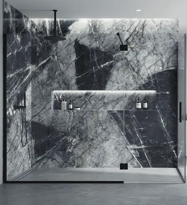 image front