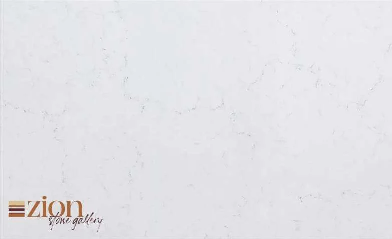 Quartz slab — Zion Stone Gallery
