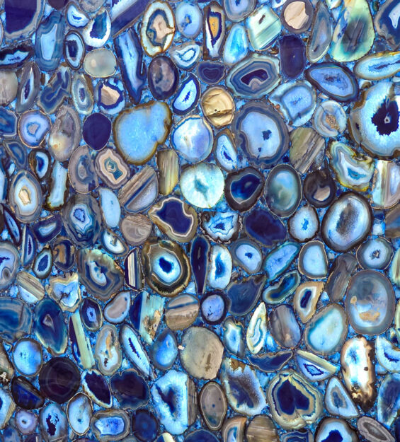 semiprecious-stone