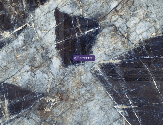slab-1