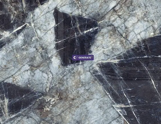 slab-1