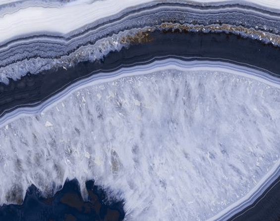 slab-2