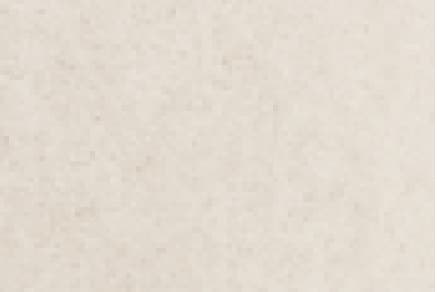 dust-white