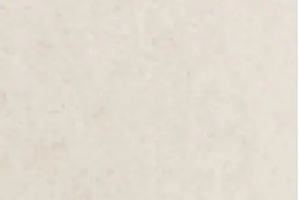 dust-white