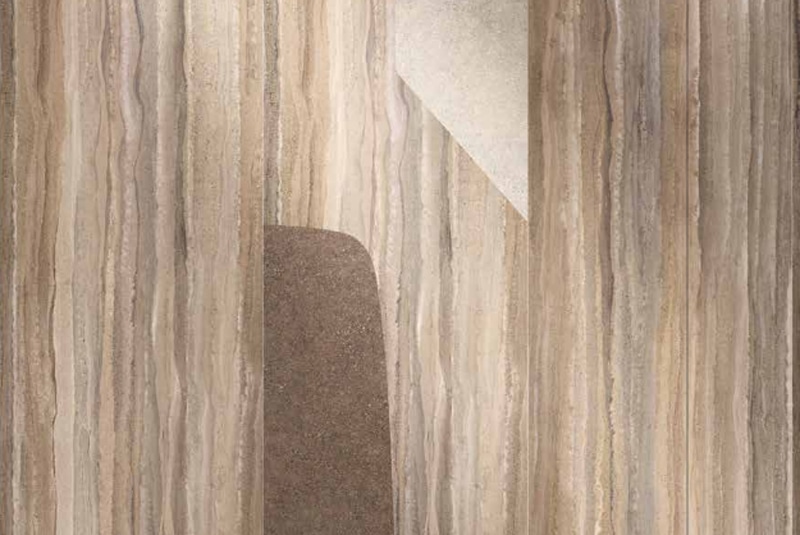 pisemilange-tile