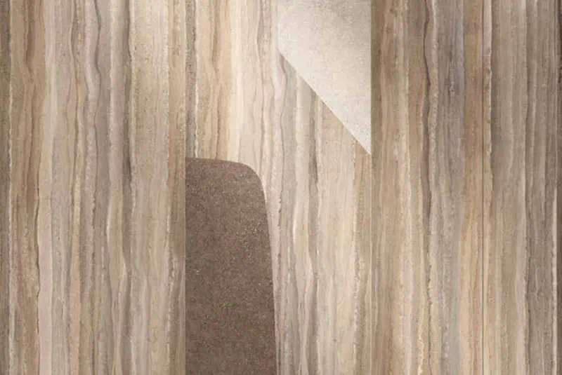 pisemilange-tile