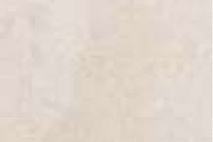 sand-white