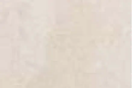 sand-white