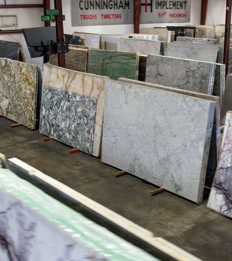 direct imported natural stone