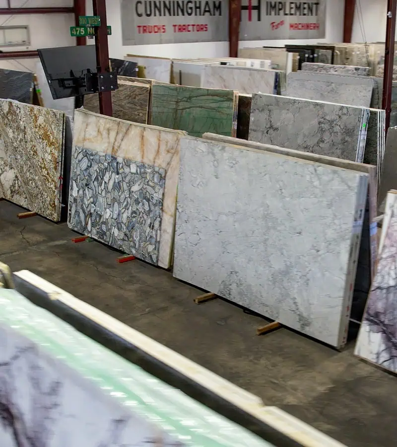 direct imported natural stone