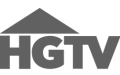 Featured-on-HGTV-r1kxswdv1wuueahdccrflg5eycwine10j857elqz1q