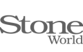 Featured-on-Stone-World-r1kxsxbp8qw4pwg06v625xwvjqrvv34qvcsovvpkvi