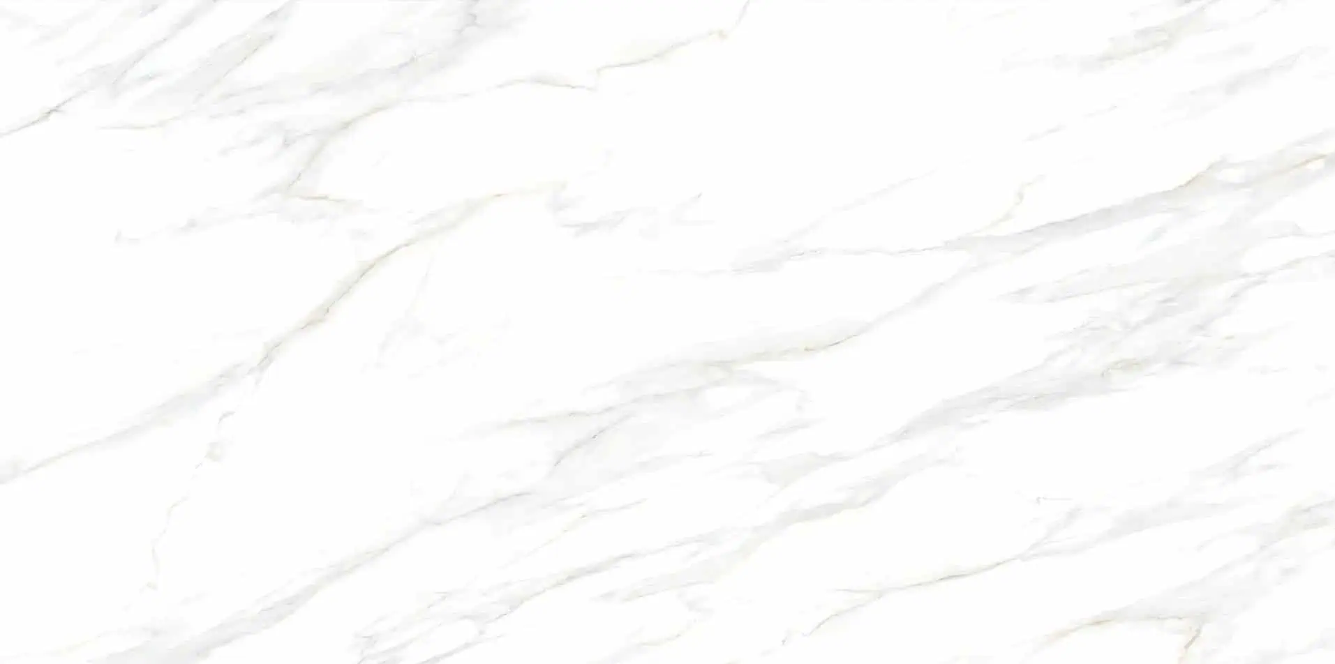 Cremo Delicato