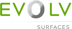 Evolv_logo