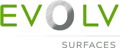 Evolv logo