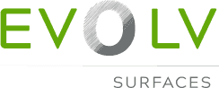 Evolv_logo