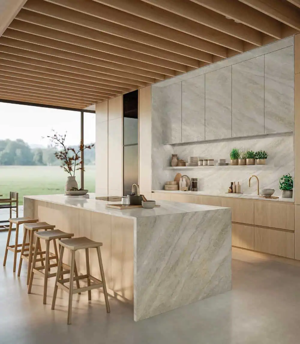 Revolux Countertops