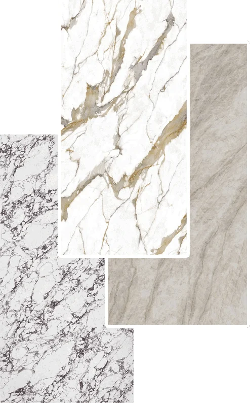 zion stone gallery Revolux mineral surface tiles
