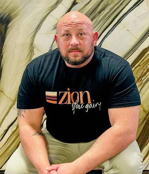 Matt