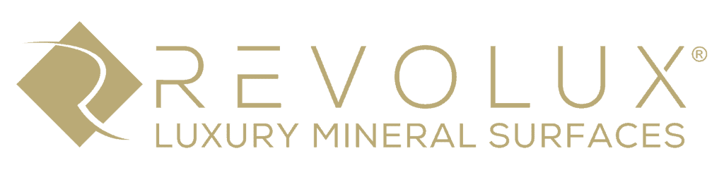 Revolux logo