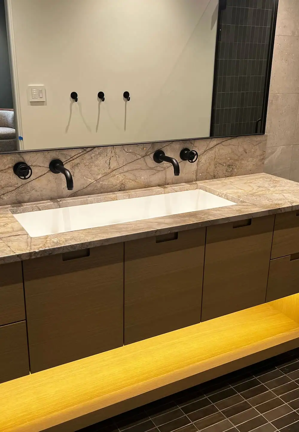 Imported Natural Stone