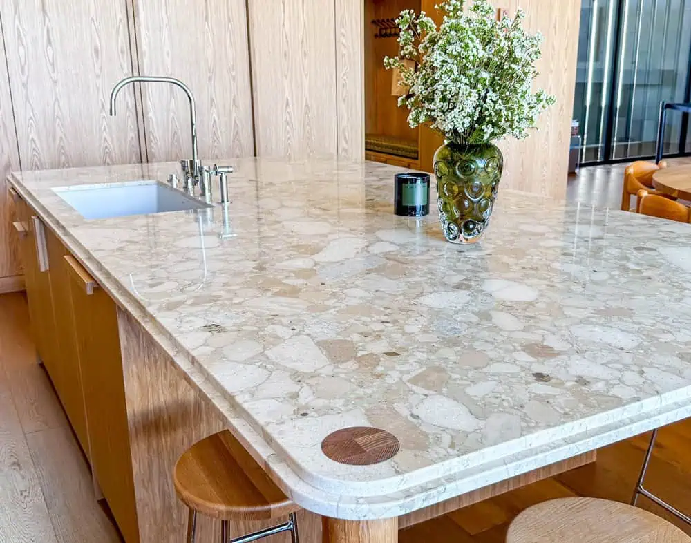 Parade of Homes Showcase