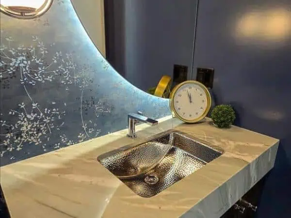 20250212_171716