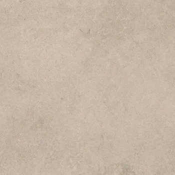 Azul Lagos stone slab (2 cm)