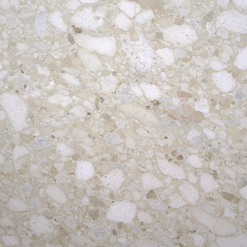 2cm Breccia Veneziana