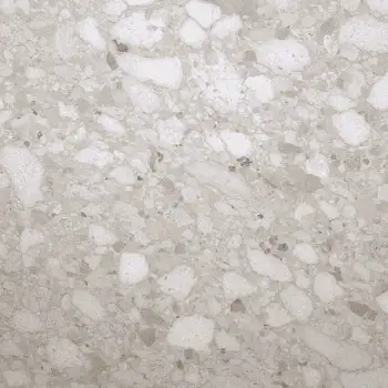 2cm Breccia Veneziana
