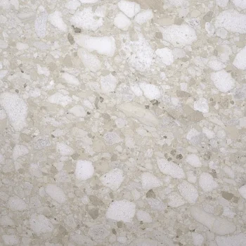 Breccia Veneziana stone slab (2 cm)