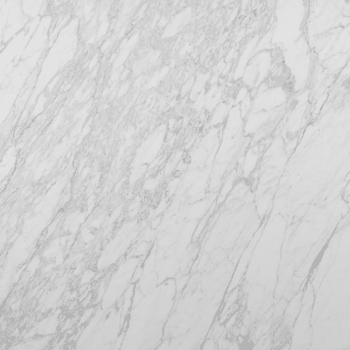 2cm Calacatta Belgia