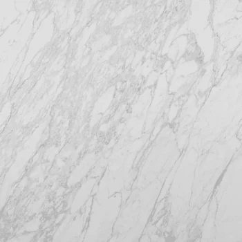 Calacatta Belgia stone slab (2 cm)