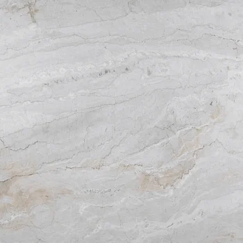 Dolce Vita stone slab (2 cm)