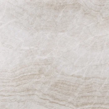 Taj Mahal quartzite slab (2 cm)