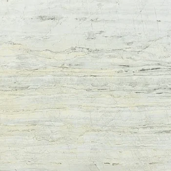 White Dreams stone slab (2 cm)