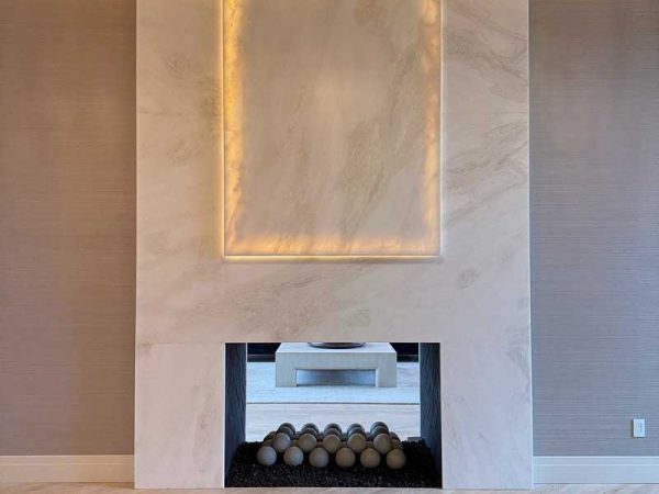 Bianco-rhino-fireplace