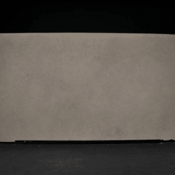 Screenshot 2026-01-23 104843