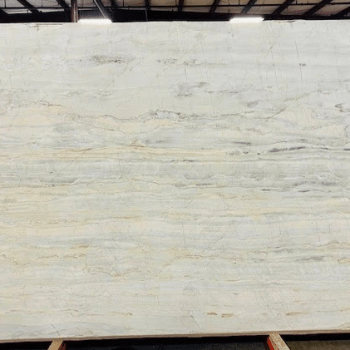 Screenshot 2026-01-23 104914