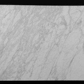 Screenshot 2026-01-23 104925