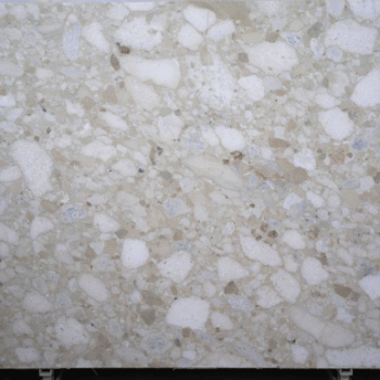 Screenshot 2026-01-23 104934