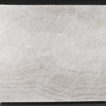 Screenshot 2026-01-23 104947