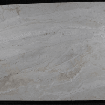 Screenshot 2026-01-23 104957