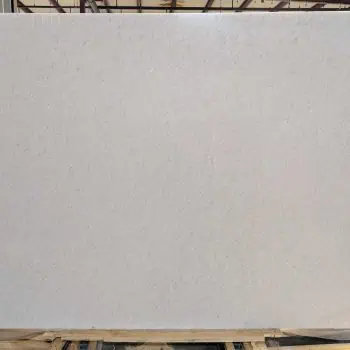 White Salt Pol